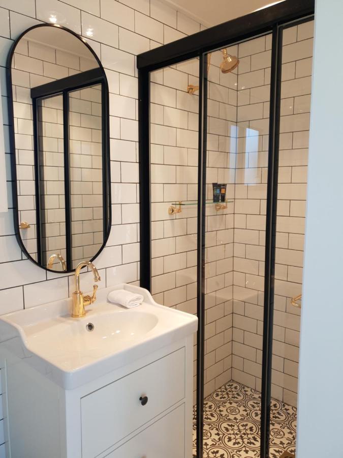 Dangerfield Oaks Boutique Cottage's * Mudgee