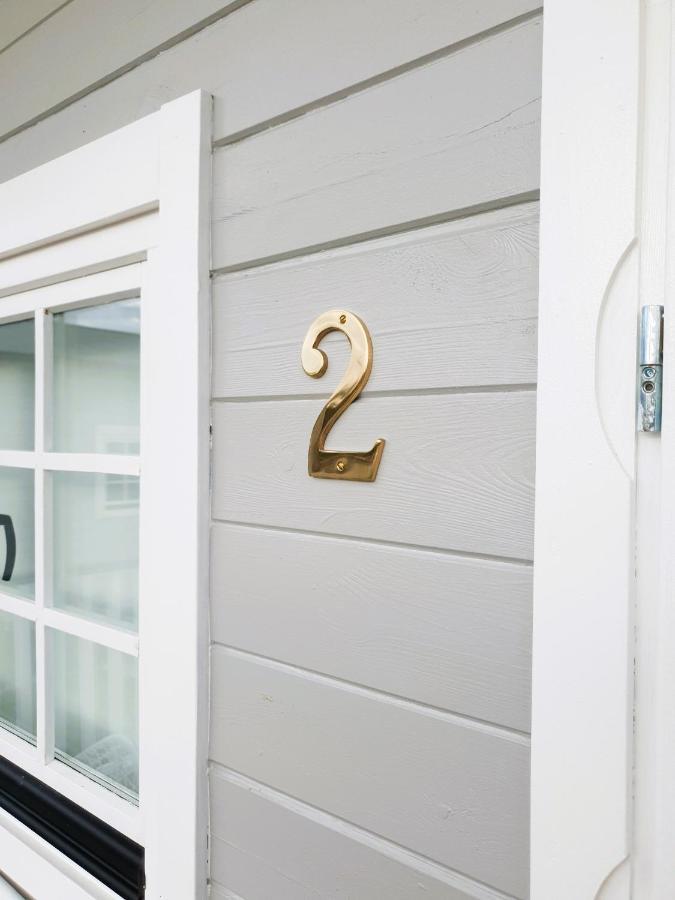 Dangerfield Oaks Boutique Cottage's Farm stay Mudgee